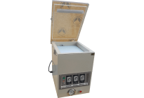 Packing Machine,Packaging Machine,Tea Packing Machine,Vacuum Packing Machine,Tea Vacuum Packing Machine