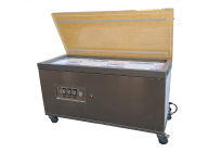 Packing Machine,Packaging Machine,Food Packing Machine,Vacuum Packing Machine,Food Vacuum Packing Machine