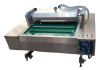 Packing Machine,Packaging Machine,Food Packing Machine,Vacuum Packing Machine,Food Vacuum Packing Machine