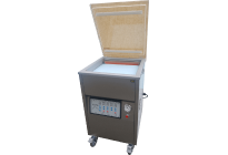 Packing Machine,Packaging Machine,Food Packing Machine,Vacuum Packing Machine,Food Vacuum Packing Machine