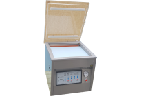 Packing Machine,Packaging Machine,Food Packing Machine,Vacuum Packing Machine,Food Vacuum Packing Machine