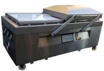 Packing Machine,Packaging Machine,Food Packing Machine,Vacuum Packing Machine,Food Vacuum Packing Machine