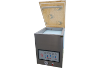 Packing Machine,Packaging Machine,Food Packing Machine,Vacuum Packing Machine,Food Vacuum Packing Machine