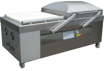 Packing Machine,Packaging Machine,Food Packing Machine,Vacuum Packing Machine,Food Vacuum Packing Machine