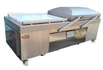 Packing Machine,Packaging Machine,Food Packing Machine,Vacuum Packing Machine,Food Vacuum Packing Machine