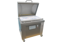 Packing Machine,Packaging Machine,Food Packing Machine,Vacuum Packing Machine,Food Vacuum Packing Machine