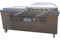 Packing Machine,Packaging Machine,Food Packing Machine,Vacuum Packing Machine,Food Vacuum Packing Machine