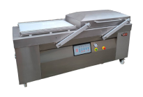 Packing Machine,Packaging Machine,Food Packing Machine,Vacuum Packing Machine,Food Vacuum Packing Machine