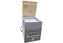 Packing Machine,Packaging Machine,Tea Packing Machine,Vacuum Packing Machine,Tea Vacuum Packing Machine