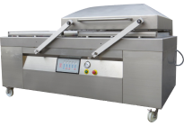 Packing Machine,Packaging Machine,Food Packing Machine,Vacuum Packing Machine,Food Vacuum Packing Machine