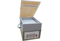 Packing Machine,Packaging Machine,Tea Packing Machine,Vacuum Packing Machine,Tea Vacuum Packing Machine