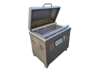 Packing Machine,Packaging Machine,Food Packing Machine,Vacuum Packing Machine,Food Vacuum Packing Machine