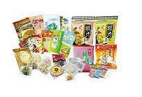 Food and Snack Packaging - Chuan Peng Enterprise   - ALLMA.NET - 628