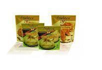 Food and Snack Packaging - Chuan Peng Enterprise   - ALLMA.NET - 627