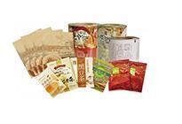 Food and Snack Packaging - Chuan Peng Enterprise   - ALLMA.NET - 626
