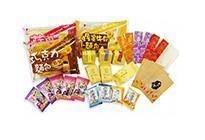 Food and Snack Packaging - Chuan Peng Enterprise   - ALLMA.NET - 625