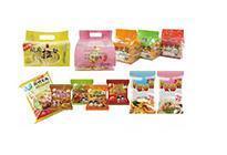 Food and Snack Packaging - Chuan Peng Enterprise   - ALLMA.NET - 617