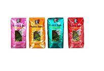 Coffee and Tea Packaging - Chuan Peng Enterprise   - ALLMA.NET - 633