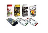 Coffee and Tea Packaging - Chuan Peng Enterprise   - ALLMA.NET - 631