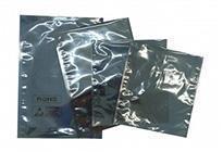 Antistatic bags Packaging - Chuan Peng Enterprise   - ALLMA.NET - 647