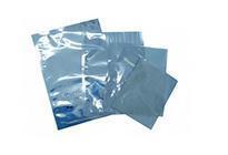 Antistatic bags Packaging - Chuan Peng Enterprise   - ALLMA.NET - 646