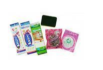 Consumer Goods Packaging - Chuan Peng Enterprise   - ALLMA.NET - 664