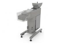 Tablet counting machine， Tablet/Capsule Counter and Filler