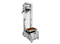 Tablet counting machine，Tablet/Capsule Elevator Feeder