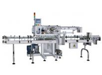 Labeling machine，Leaflet TopSerter