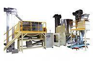 MIXING CONVEY PACKING - Mill Powder Tech  - ALLMA.NET - 889