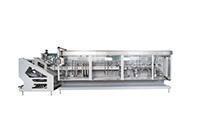 product - Yung Ming Machine Industry  - ALLMA.NET - 1243