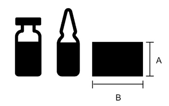 Labeling Machine,Rotary Vial Labeling Machine,High Speed Rotary Vial Labeling Machine