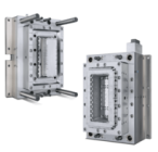 4600ml Inner container, 4600ml Inner, container