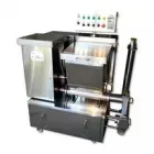 Ingredient Feeder, Ingredient, Feeder