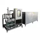 Water Chillers & Ice Banks, Water Chillers, Ice, Banks