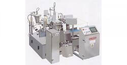 Packaging Machine,Automatic Packaging Machine,Japan Furukawa Automatic Packaging Machine