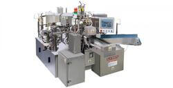 Packaging Machine,Automatic Packaging Machine,Japan Furukawa Automatic Packaging Machine