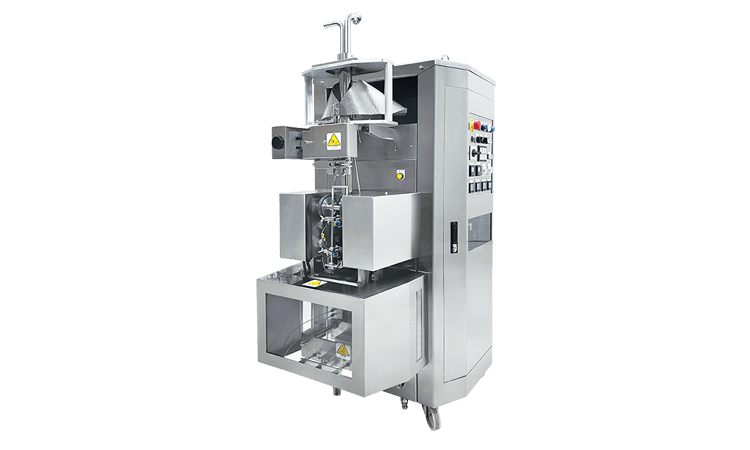 High Temperature Packaging Machine，Liquid Packaging Machine，Paste Packaging Machine，Automatic Packaging Machine，High Temperature Paste Packaging，High Temperature Liquid Packaging