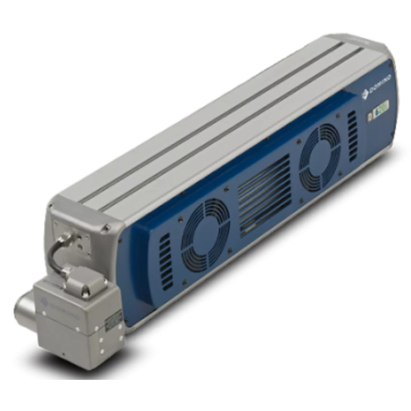 D620i激光機