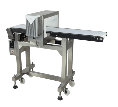 Bakelite Conveyor Platform