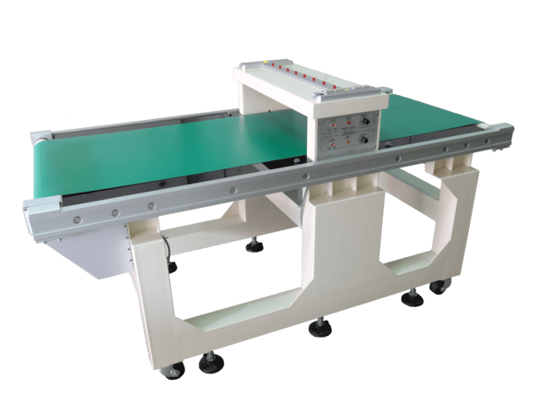 Conveyors