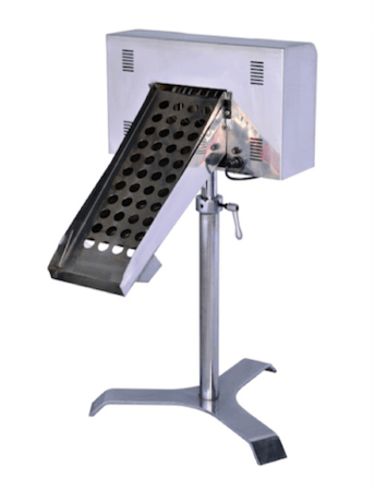 PTP De-blister Machine,Pharmaceutical De-blister Machine,Drug Blister Unpacking Machine