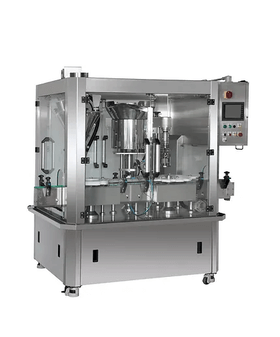 Filling Machine,Capping Machine,Bottle Filling Machine,Bottle Capping Machine,Powder Filling Equipment