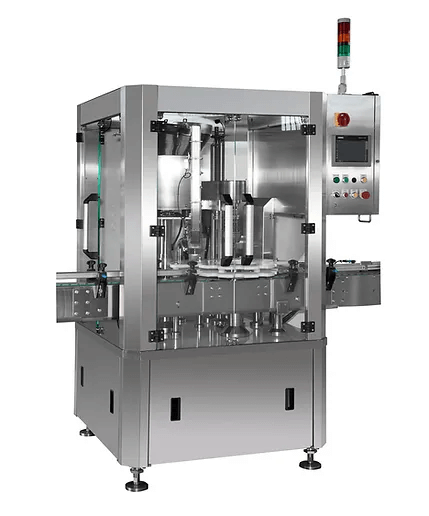 Capping Machine,Capping Equipment,Bottle Capping Machine,Automatic Capping Machine