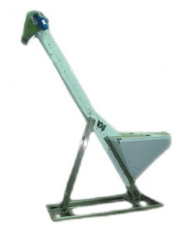 Cap Transferring Machine,Transferring Machine