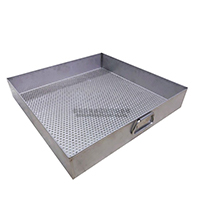 Punched_Tray_with_Handle 沖孔盤加把手