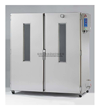 KS-30_KS-30E 落地式雙門發酵箱