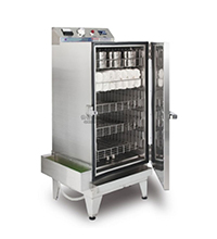 office 辦公室便當保溫箱