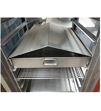Draining Board