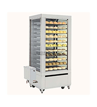 KS-580_KS-590 Storage and Display type
